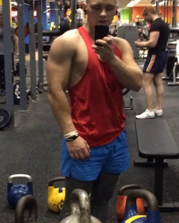 ���������� ������, ���� ������� ����, 31 ���, ������������ ��� ������, ����� � ���������, ���������