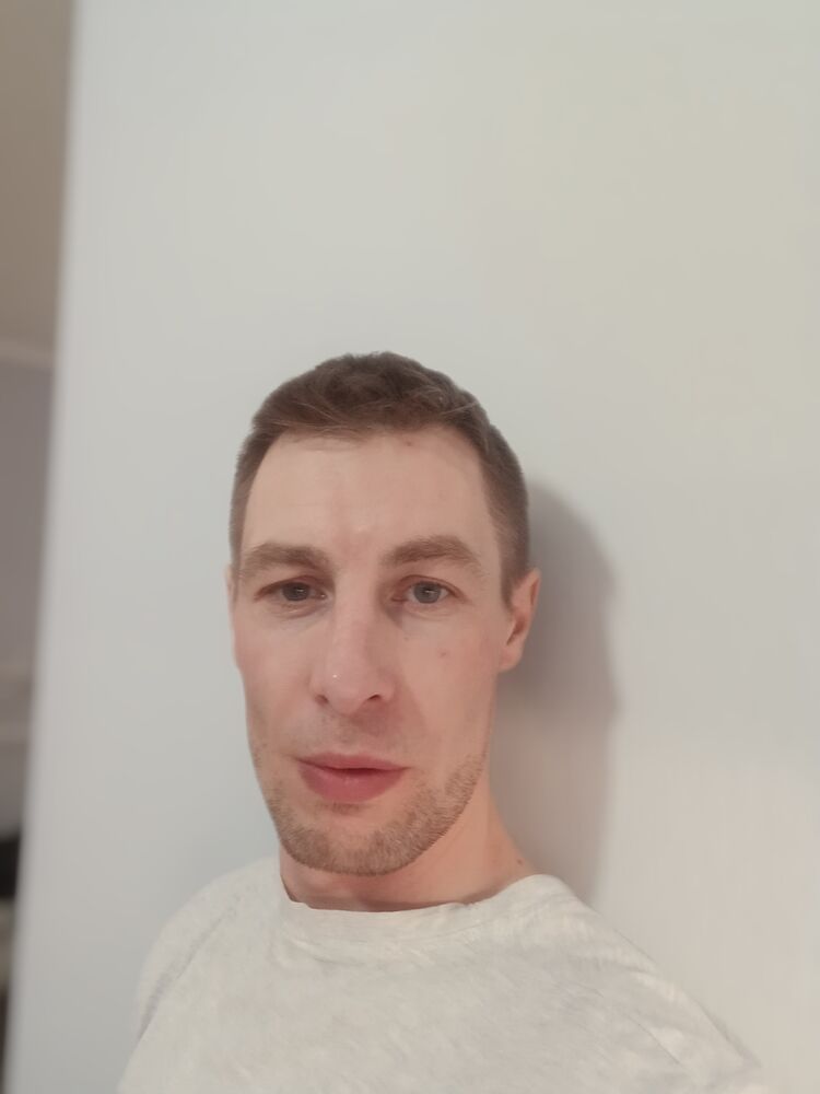 ���������� �����-���������, ���� ������� ����, 40 ���, ������������ ��� ������, ����� � ���������, c�������� ���������, ���������