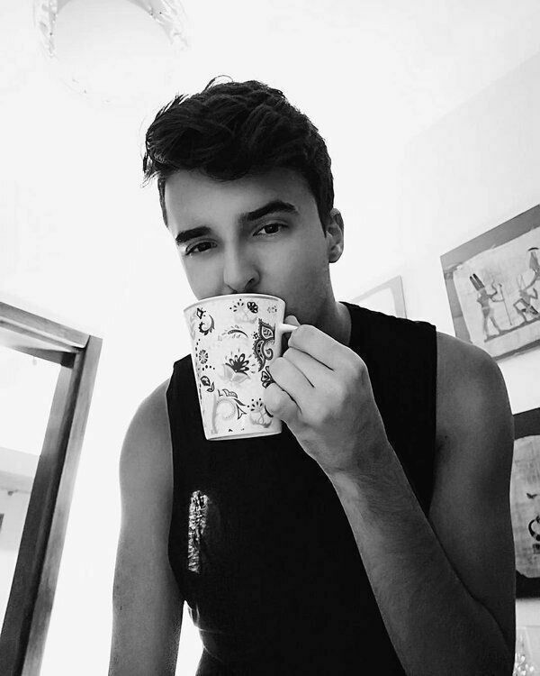 ���������� ������, ���� ������� ������, 40 ���, ������������ ��� ������, ����� � ���������