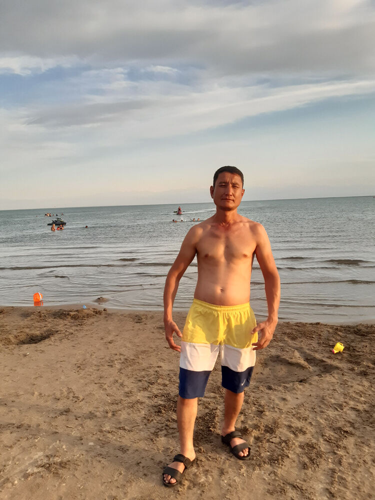 ���� 21386377 ������� ������, 41 ���, ���� ���������� � ������