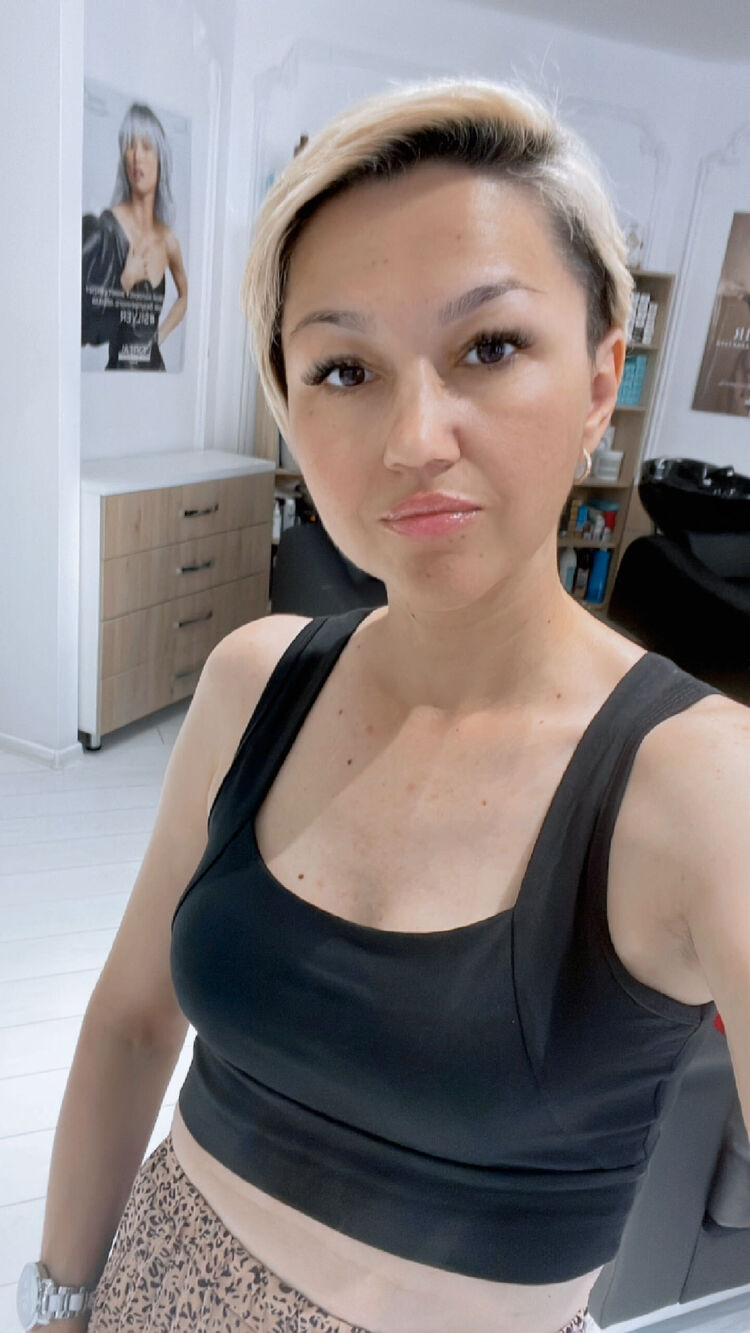 ���������� ������, ���� ������� ������, 39 ���, ������������ ��� ������, ����� � ���������, c�������� ���������, ���������