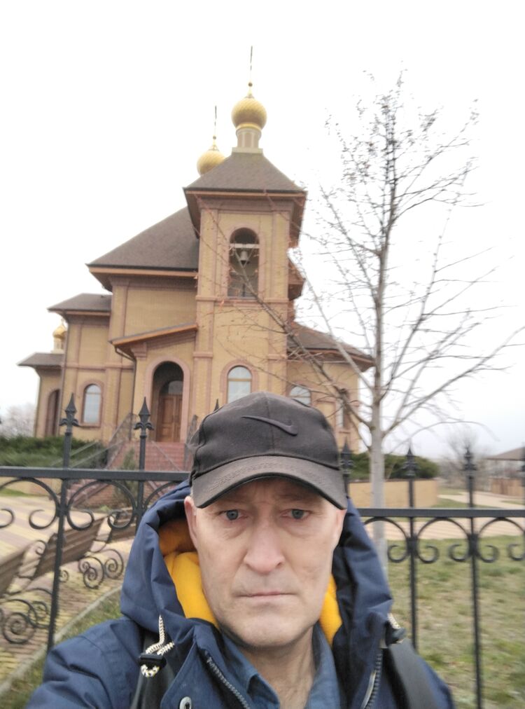  ,   , 49 ,   c 