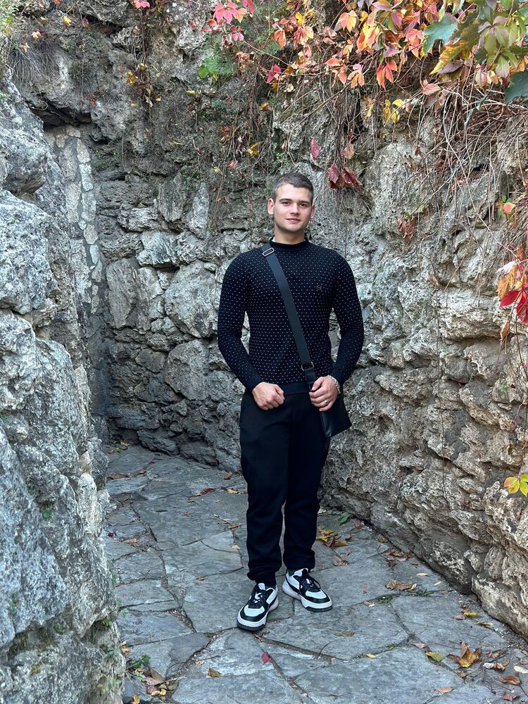 ���� 45244987 ����� �������, 19 ���, ���� ���������� � ����������