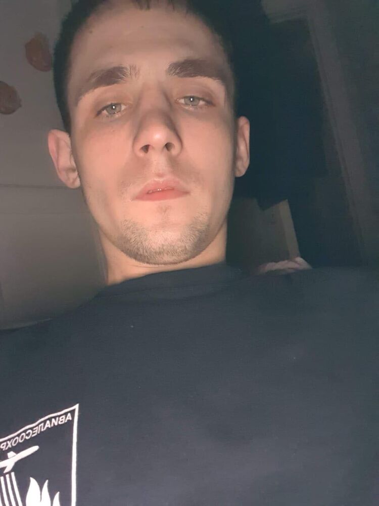 ���������� ���������, ���� ������� �������, 30 ���, ������������ ��� ������, ����� � ���������