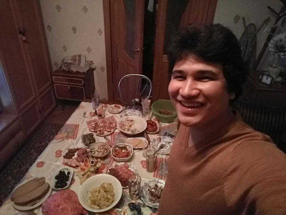  ,   Halil muhame, 34 ,     , c 
