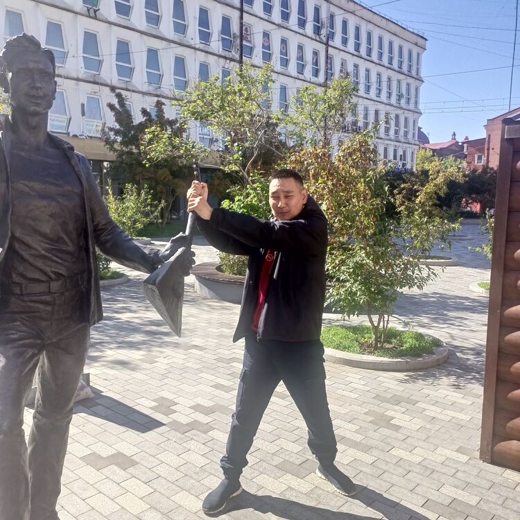 ���������� �������, ���� ������� ����, 32 ����, ������������ ��� ������, ����� � ���������, c�������� ���������