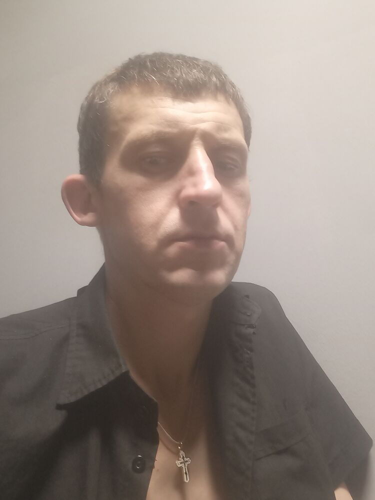  --,   , 36 ,   ,   , c , 