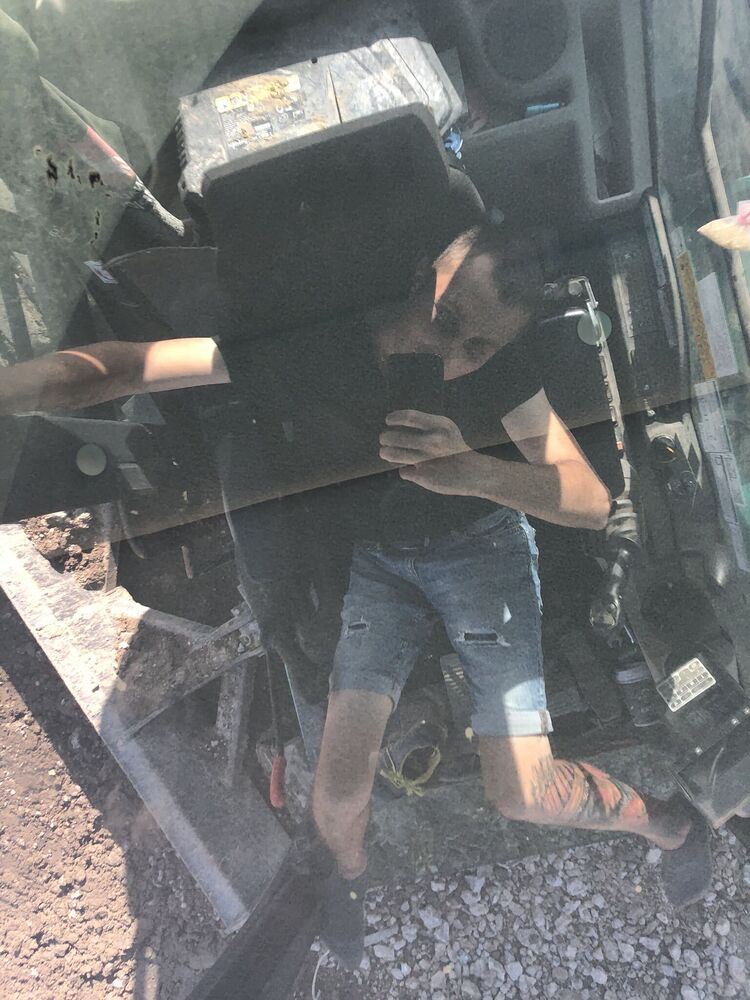 ���� 29346837 ������� You so you, 31 ���, ���� ���������� � ������