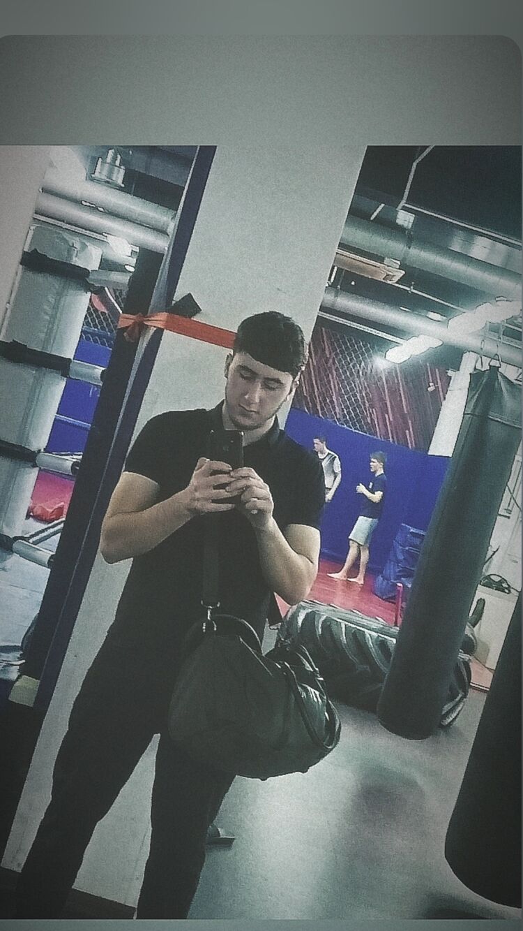 ���� 42563207 ������� Argam, 27 ���, ���� ���������� � �����������