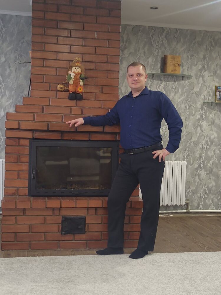 ���� 55244457 ������� ���������, 36 ���, ���� ���������� � ������