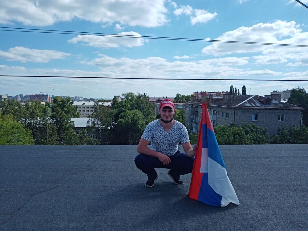 ���� 21459337 ������� �����, 33 ����, ���� ���������� � ���