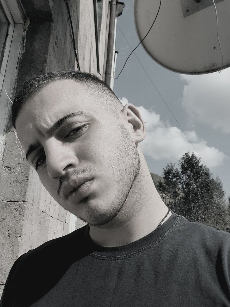  53827447  Lyova_brat, 21 ,    