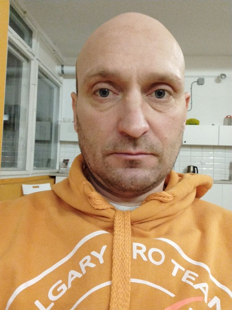 ���� 31311557 ������� ��������, 41 ���, ���� ���������� � �����-����������