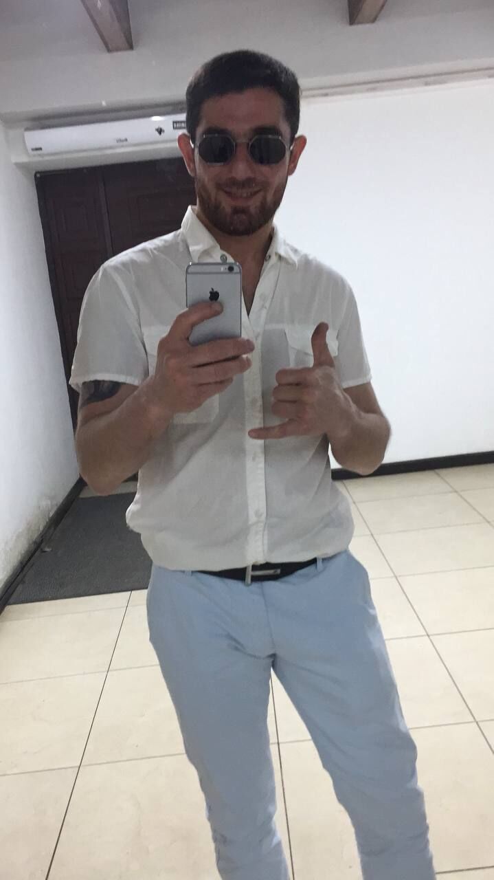  29319777  , 41 ,    