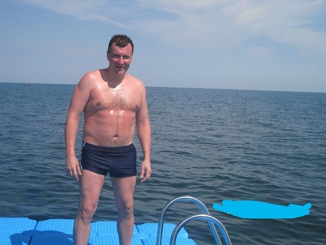 ���������� ������, ���� ������� ������, 42 ����, ������������ ��� ������, ����� � ���������, c�������� ���������