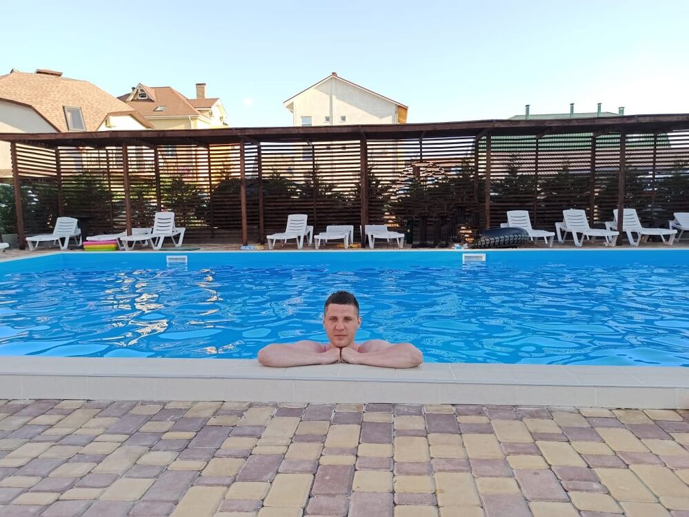 ���� 23398857 ������� �����, 29 ���, ���� ���������� � �����-����������