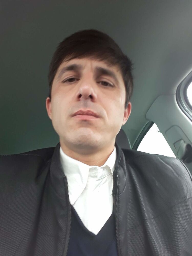 ���� 18568727 ������� �����, 40 ���, ���� ���������� � ������