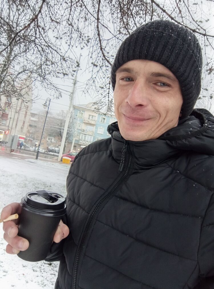 ���� 55643057 ������� �������, 36 ���, ���� ���������� � ������������