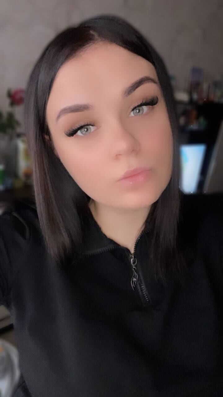 ���������� �������, ���� ������� �����, 23 ����, ������������ ��� ������, ����� � ���������