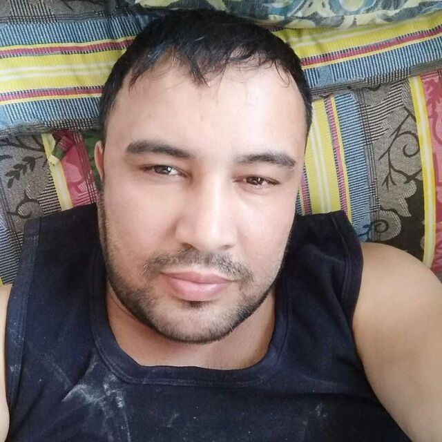  ,   Bobir, 39 ,   ,   