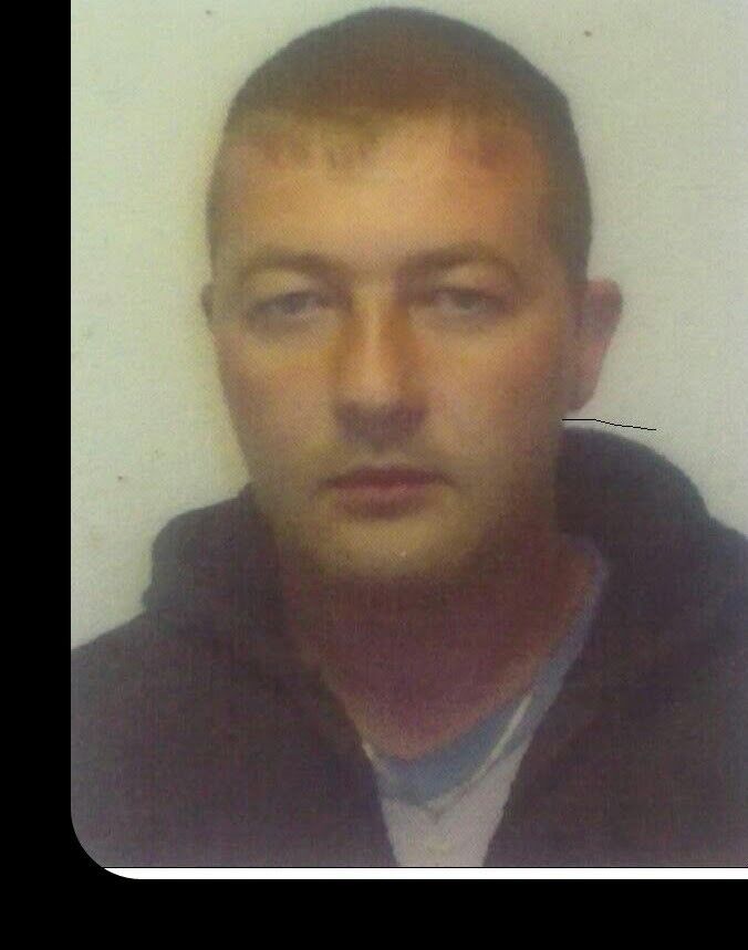 ���� 11444627 ������� Oleg, 48 ���, ���� ���������� � ������