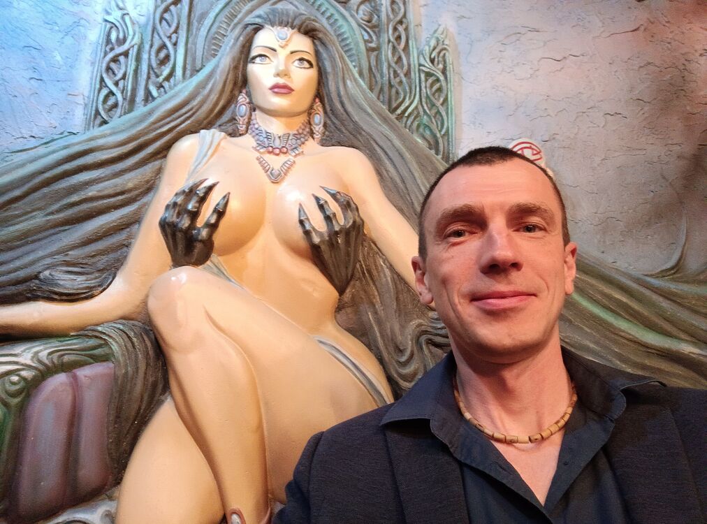 ���� 56325907 ������� ������, 40 ���, ���� ���������� � �������