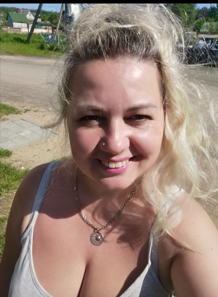 ���������� ���������, ���� ������� �����, 48 ���, ������������ ��� ���������