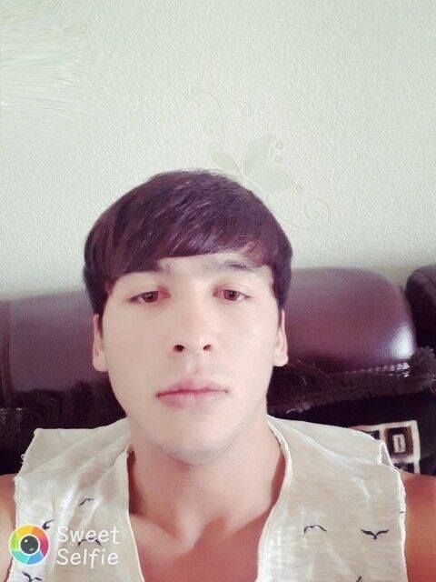  ,   Adam, 27 ,   ,   , c 