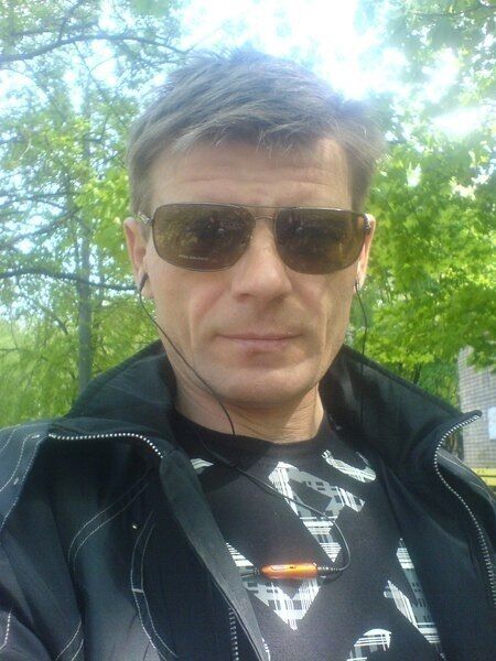 ���� 39914117 ������� Raimondasch, 59 ���, ���� ���������� � ������