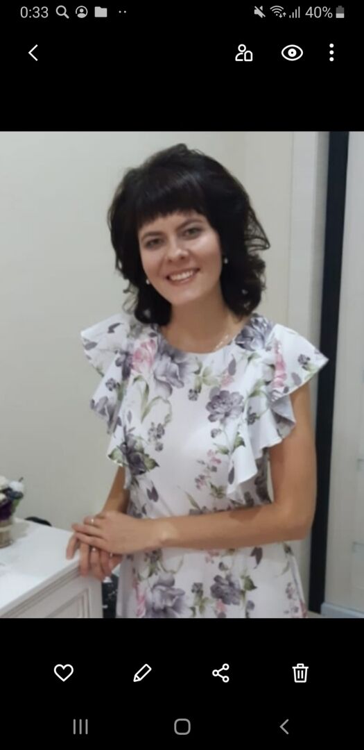 ���������� ����������, ���� ������� �����, 53 ����, ������������ ��� ����� � ���������