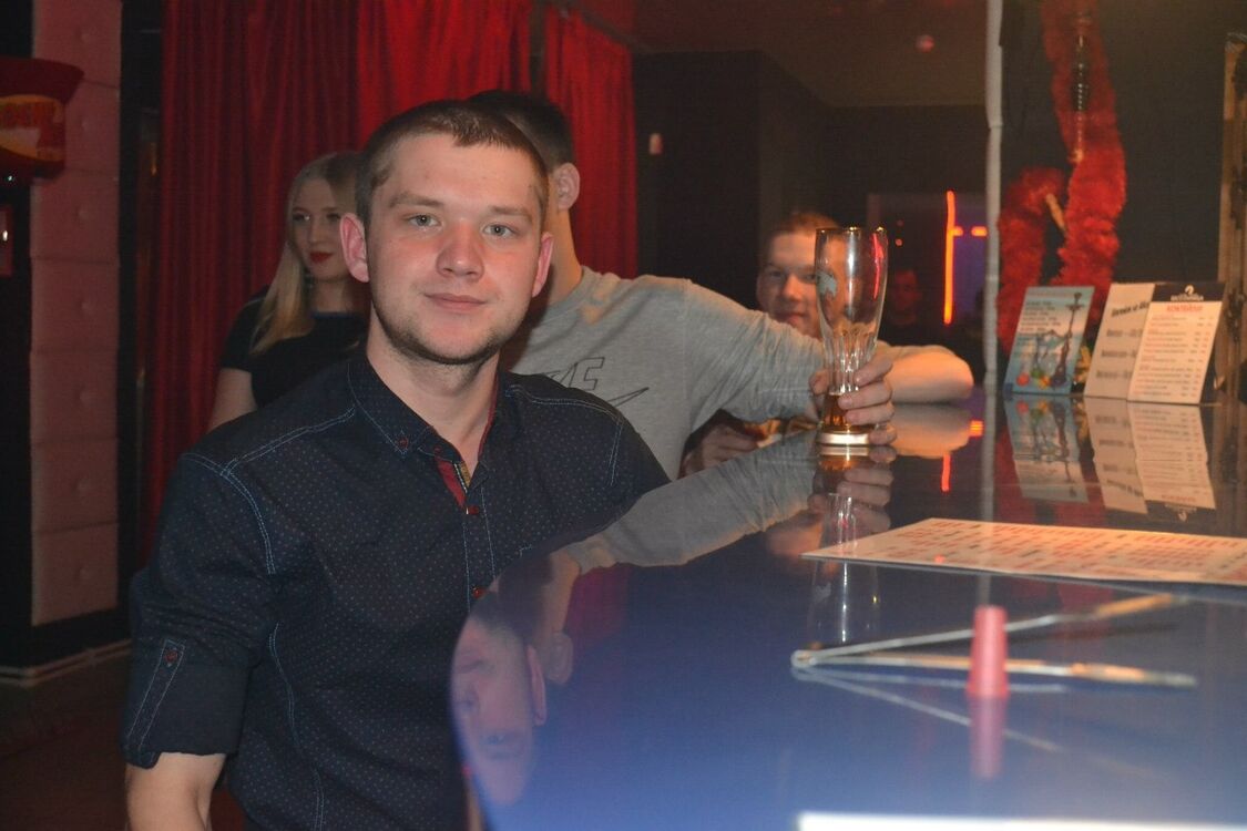 ���� 31931507 ������� ������, 29 ���, ���� ���������� � ������-���