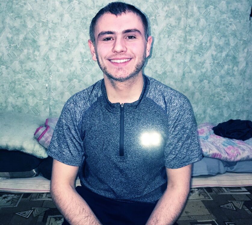  ,   , 43 ,   ,   