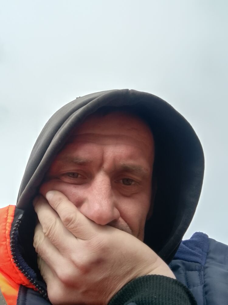  48100557  , 38 ,    