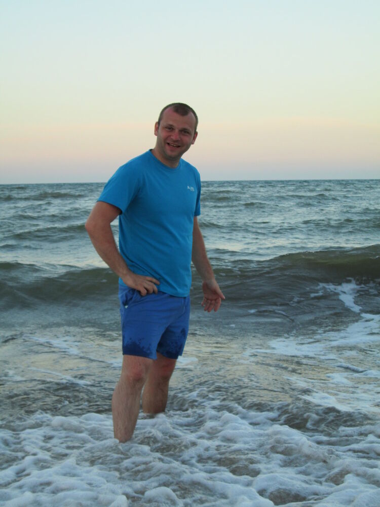 ���� 6355007 ������� ����, 38 ���, ���� ���������� � ������ ����