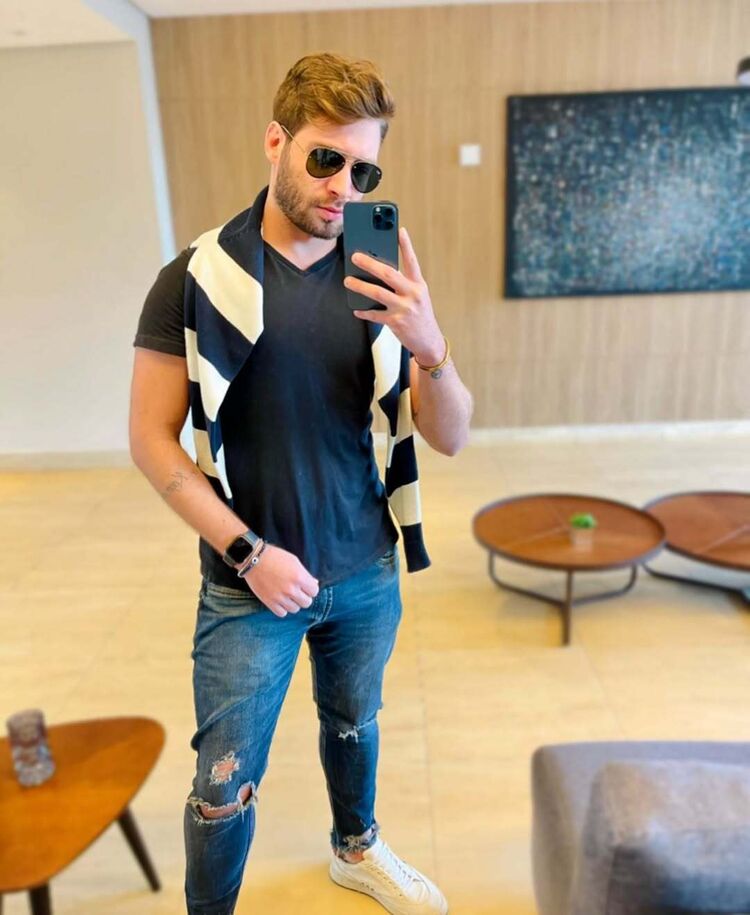  ,   , 34 ,   