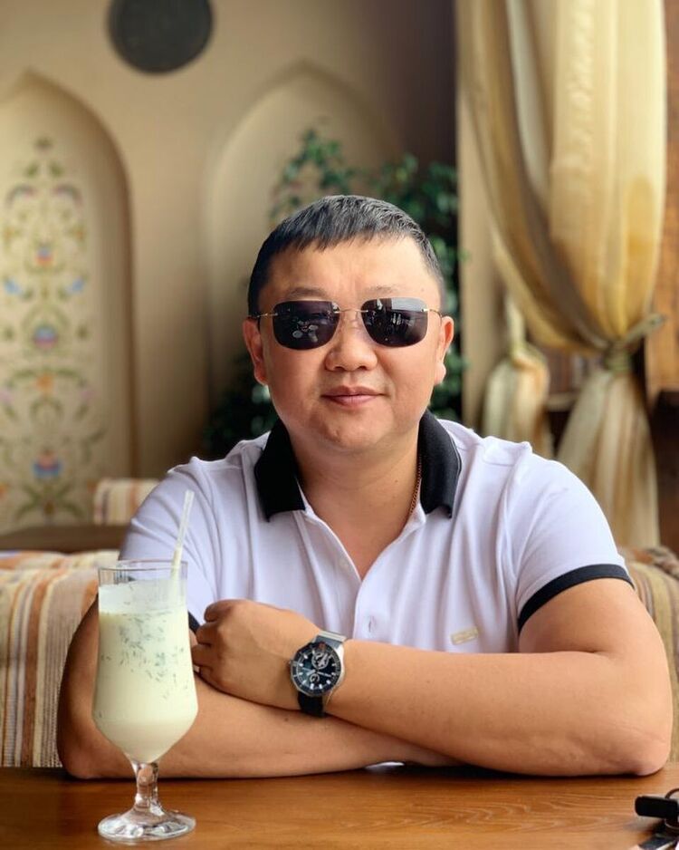  Songnim,   Chong, 54 ,   c , 