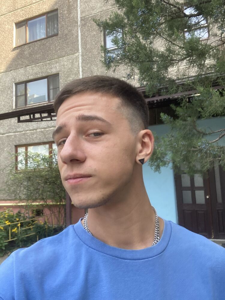 ���������� ���������, ���� ����� ����������, 23 ����, ������������ ��� ������, ����� � ���������