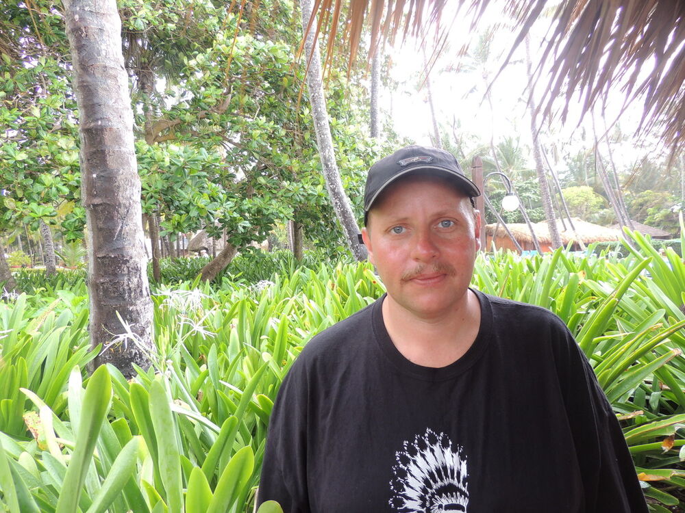 ���� 8522657 ������� �������, 49 ���, ���� ���������� � ������