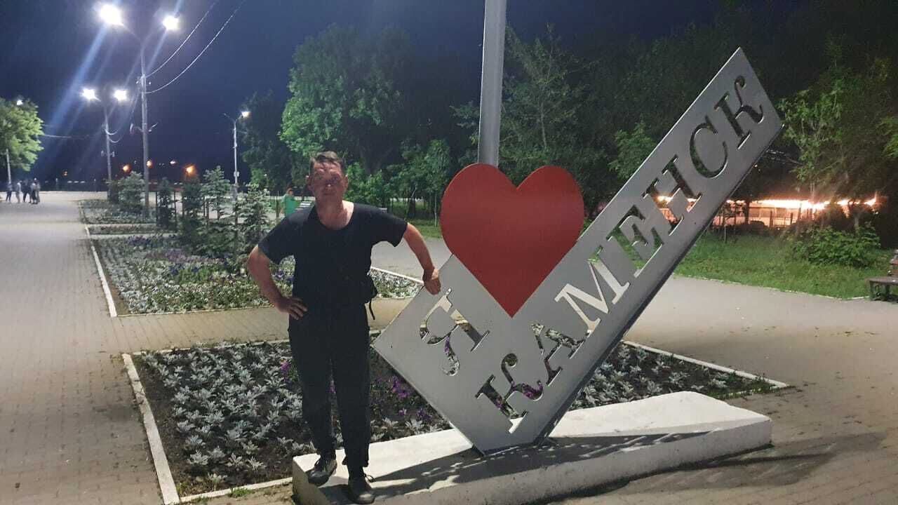  27814067  , 49 ,     