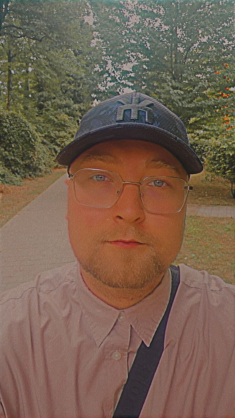  Stuttgart,   Arsenij, 27 ,   ,   , c 