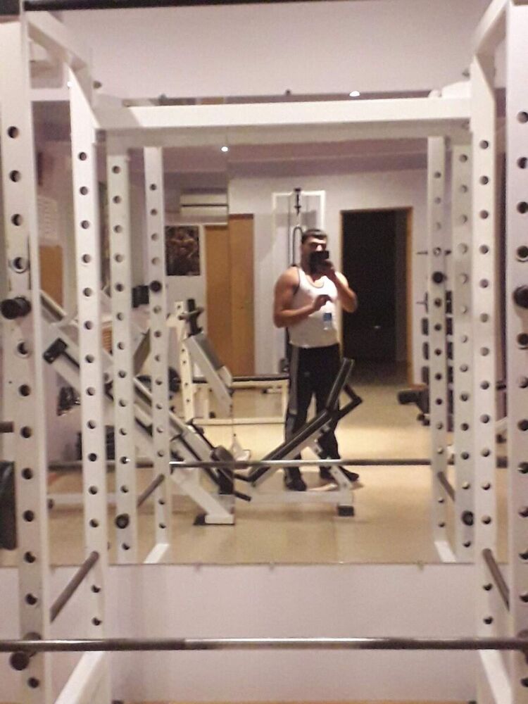 ���������� ������, ���� ������� Mansur, 35 ���, ������������ ��� ������, ����� � ���������