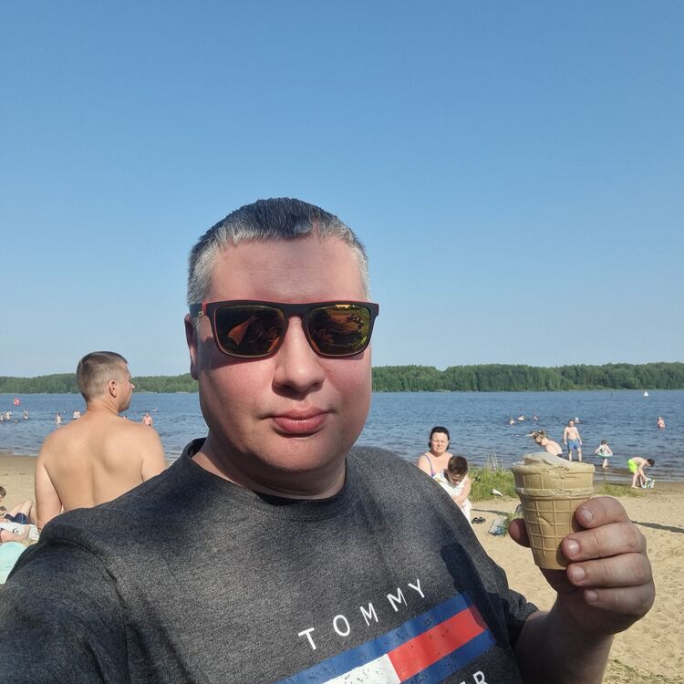 ���� 55781337 ������� �������, 37 ���, ���� ���������� � ���������