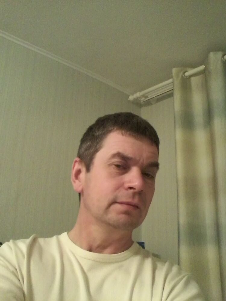  ,   , 62 ,   ,   , c 