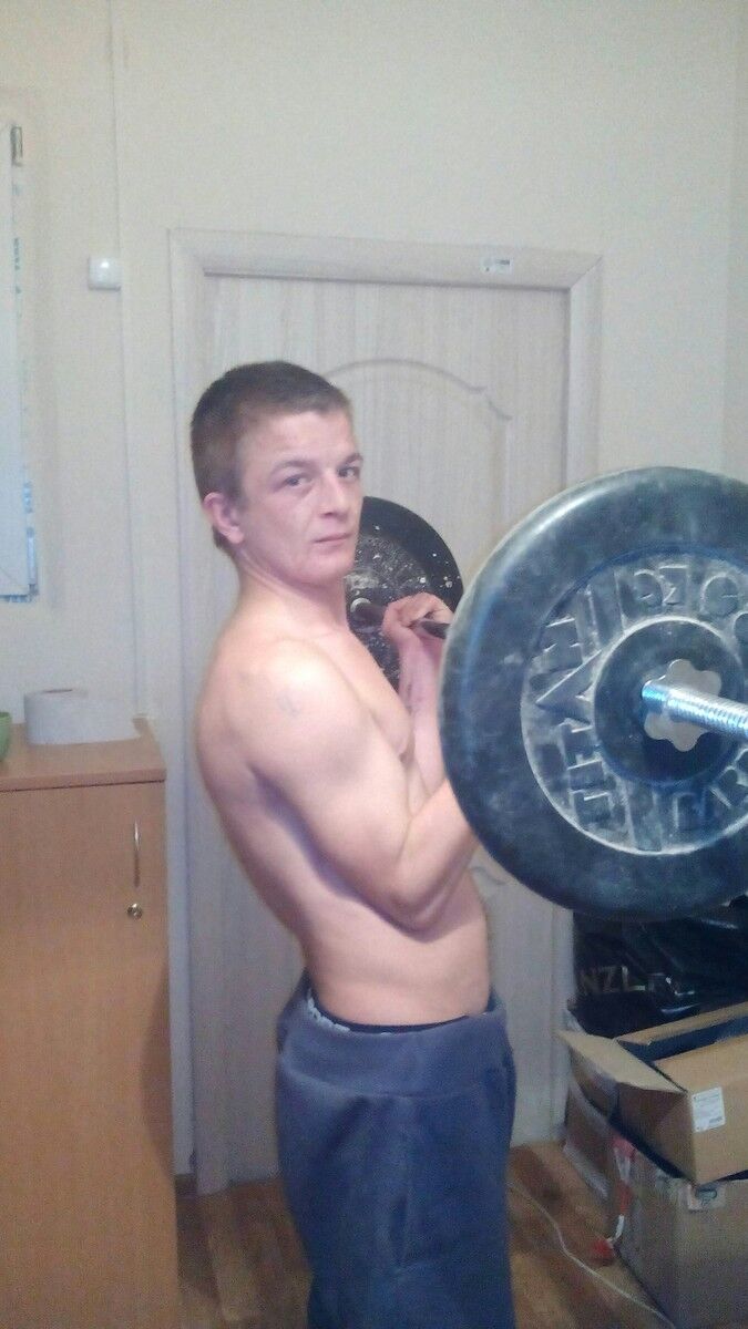 ���� 9131417 ������� ����, 33 ����, ���� ���������� � ������