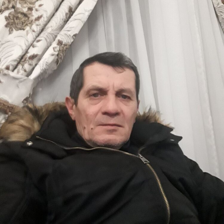 ���� 43990707 ������� ����, 60 ���, ���� ���������� � ������