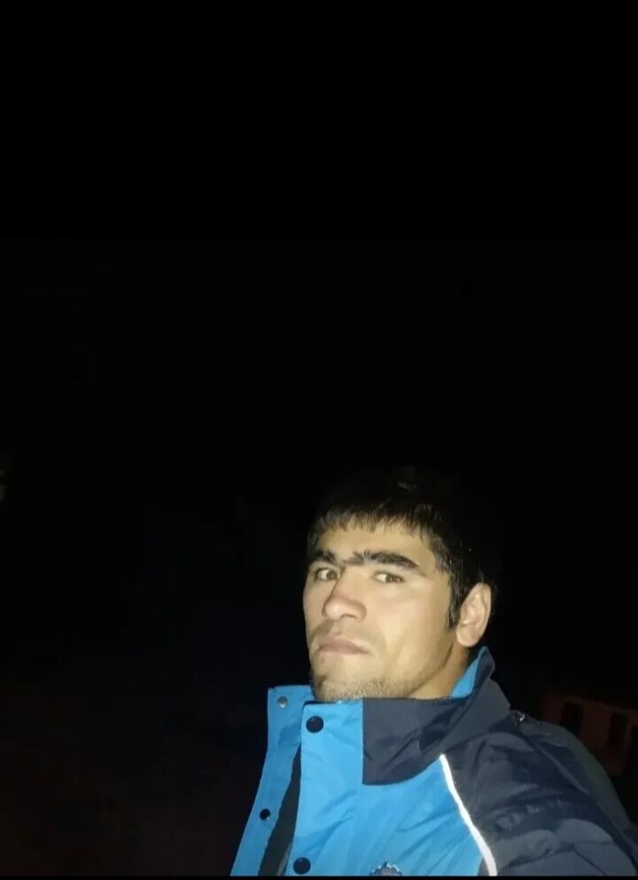  28985277  Hasan, 27 ,    -