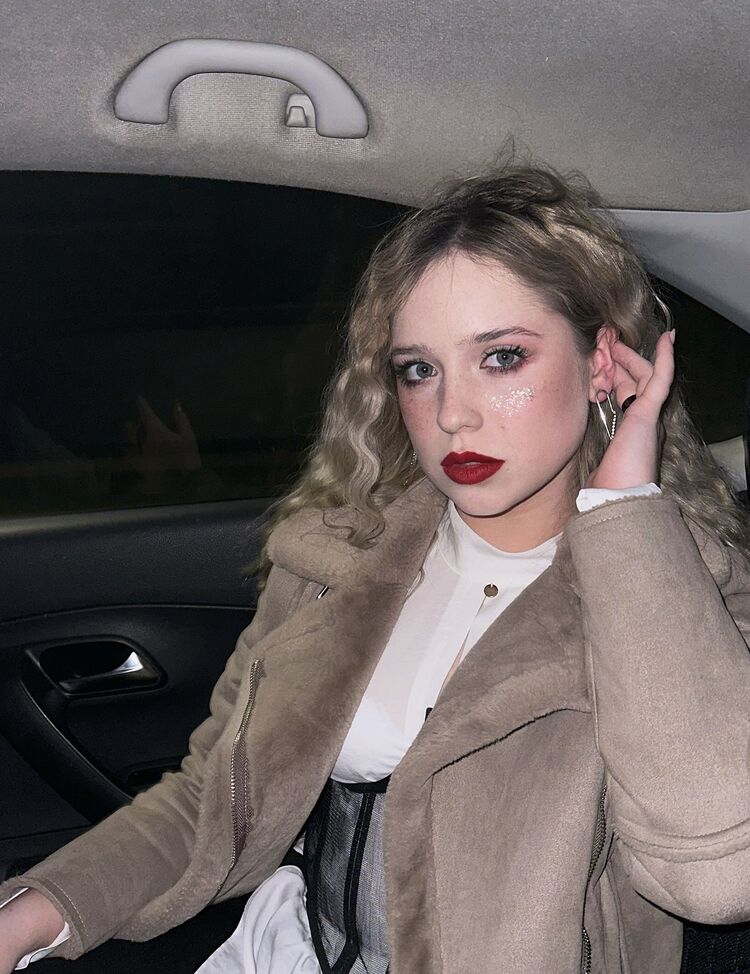 ���� 33620577 ������� �����, 24 ����, ���� ���������� � �������-��-����