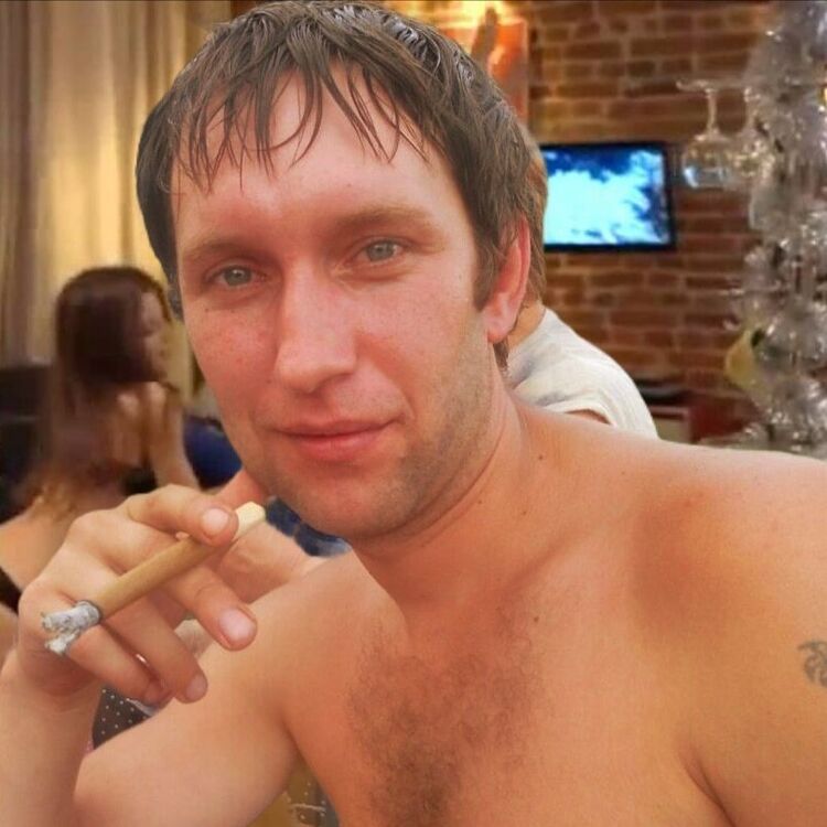 ���� 40757887 ������� ���������, 40 ���, ���� ���������� � ������������