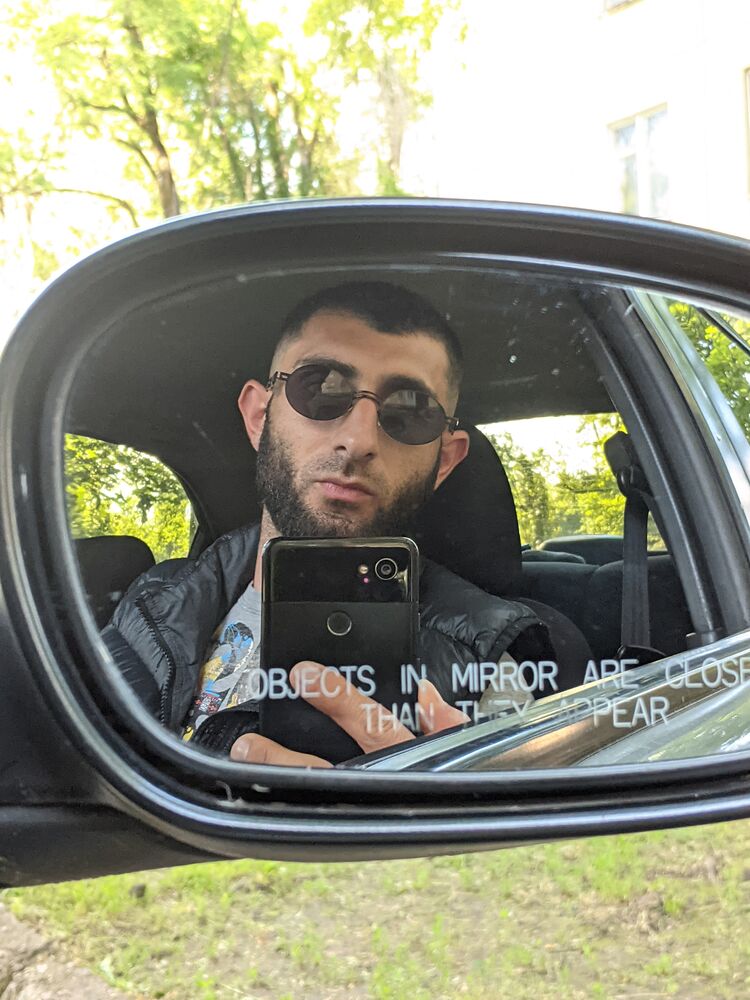 ���� 23323827 ������� ��, 33 ����, ���� ���������� � �����