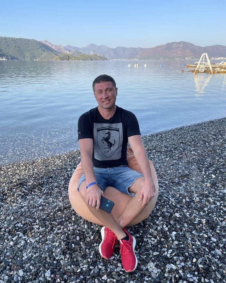 ���� 44142687 ������� ������, 45 ���, ���� ���������� � ������ ���������